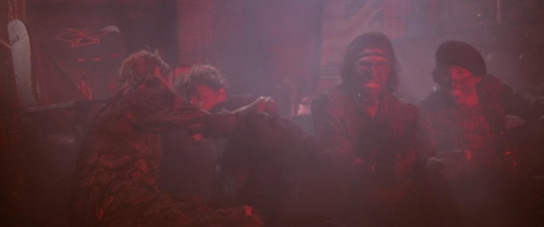 The Lost Boys  64
