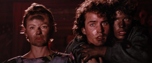 The Lost Boys  65