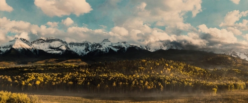 The Magnificent 7 2016 01