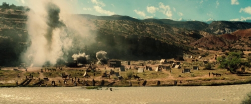 The Magnificent 7 2016 02