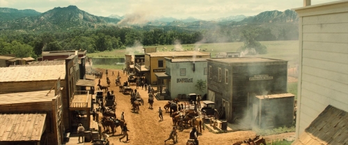 The Magnificent 7 2016 03