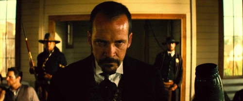 The Magnificent 7 2016 06