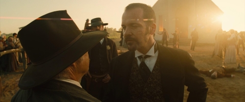 The Magnificent 7 2016 10