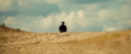 The Magnificent 7 2016 12