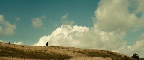 The Magnificent 7 2016 15