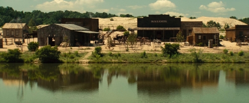 The Magnificent 7 2016 16