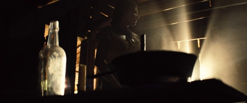 The Magnificent 7 2016 23