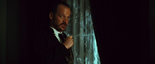 The Magnificent 7 2016 37