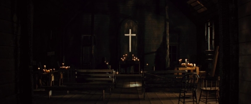 The Magnificent 7 2016 43