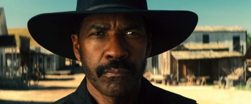 The Magnificent 7 2016 47