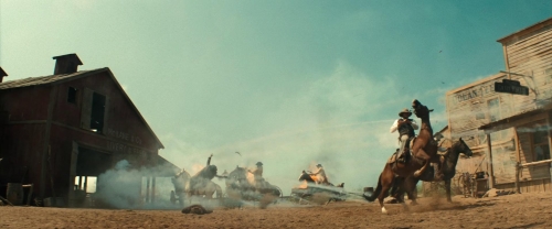 The Magnificent 7 2016 49