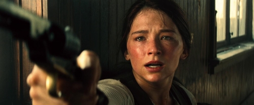 The Magnificent 7 2016 52