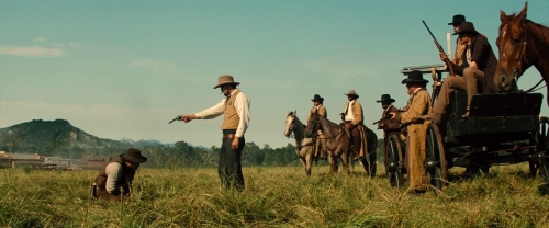 The Magnificent 7 2016 55