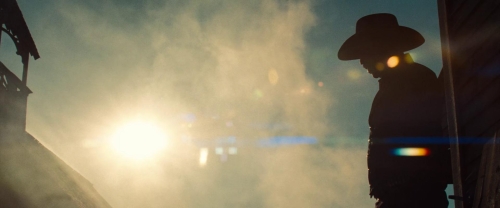 The Magnificent 7 2016 57