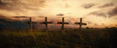 The Magnificent 7 2016 65