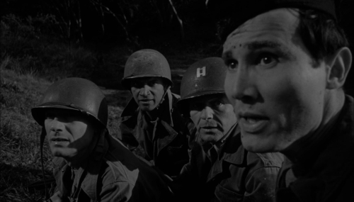 The Manchurian Candidate 1962 05