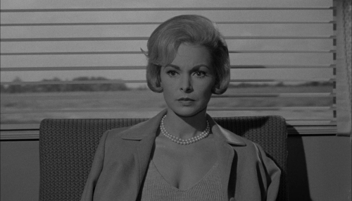 The Manchurian Candidate 1962 21