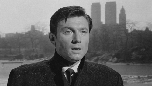 The Manchurian Candidate 1962 32