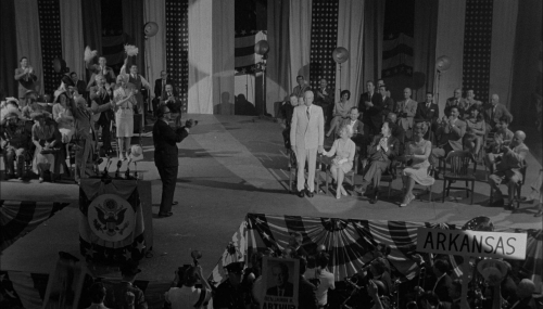 The Manchurian Candidate 1962 58