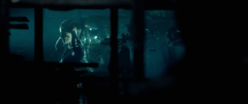 The Matrix Resurrections 04