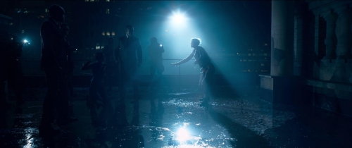 The Matrix Resurrections 06