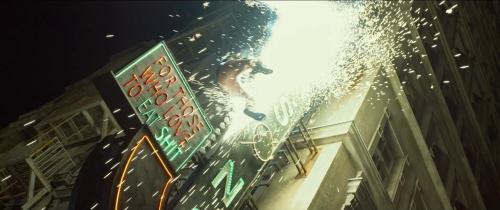 The Matrix Resurrections 07