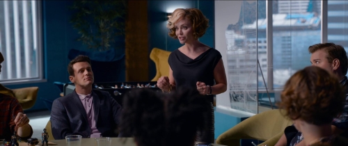 The Matrix Resurrections 14