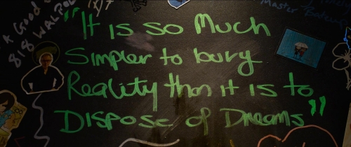 The Matrix Resurrections 15