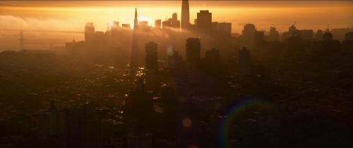 The Matrix Resurrections 17