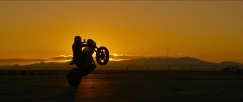 The Matrix Resurrections 18