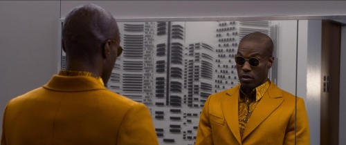 The Matrix Resurrections 20