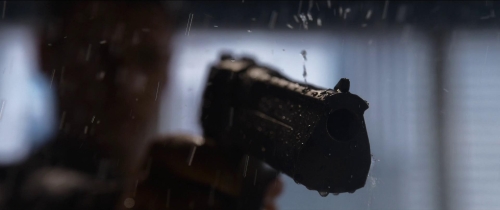 The Matrix Resurrections 23