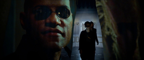 The Matrix Resurrections 25