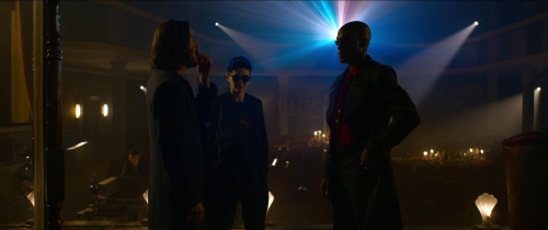 The Matrix Resurrections 26