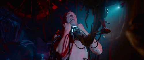 The Matrix Resurrections 28