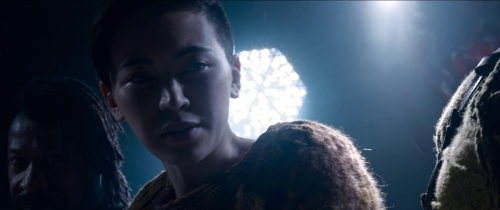 The Matrix Resurrections 30