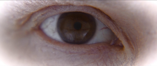 The Matrix Resurrections 31