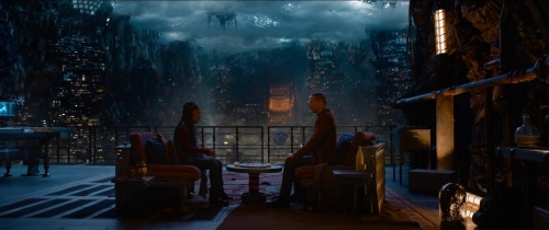 The Matrix Resurrections 37