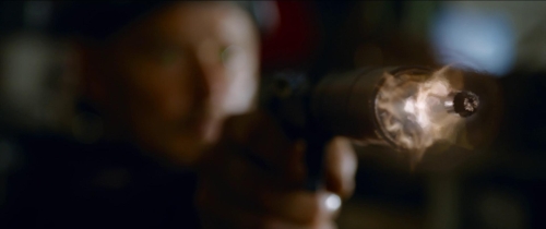 The Matrix Resurrections 44