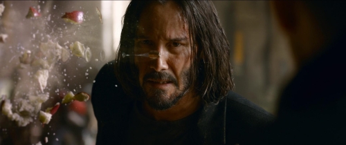 The Matrix Resurrections 45