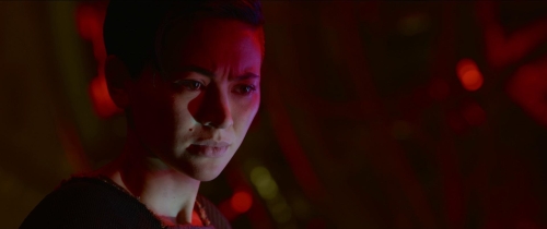 The Matrix Resurrections 50