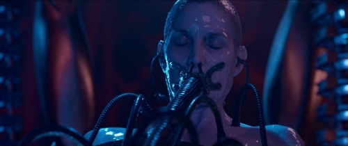 The Matrix Resurrections 53