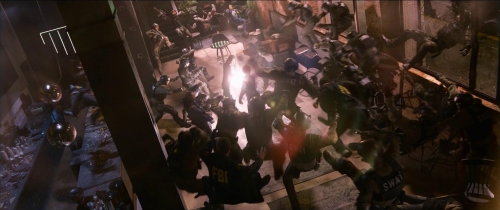 The Matrix Resurrections 54