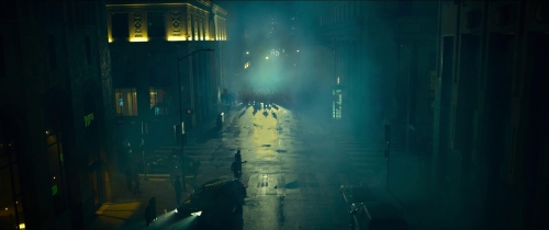 The Matrix Resurrections 55