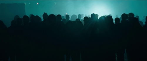 The Matrix Resurrections 56