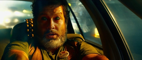 The Matrix Resurrections 57