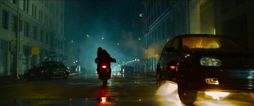 The Matrix Resurrections 58