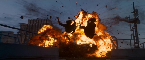 The Matrix Resurrections 60