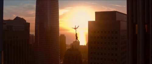 The Matrix Resurrections 63