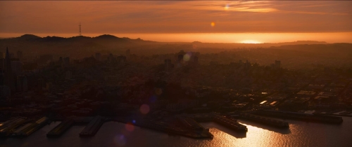 The Matrix Resurrections 65